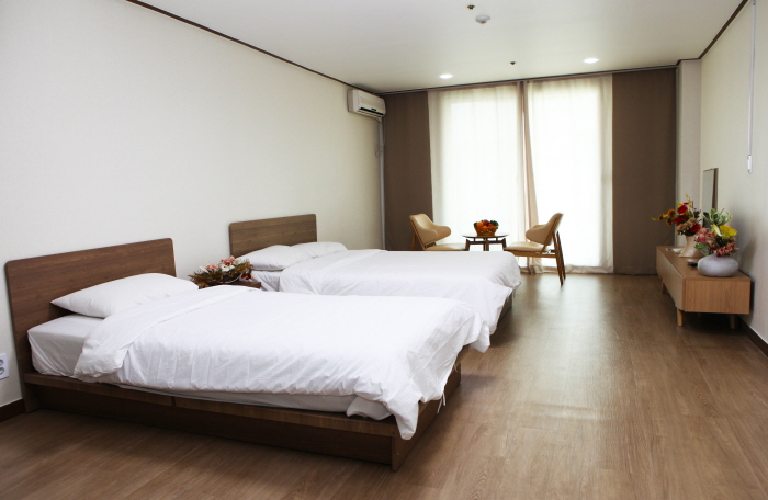 일성설악온천콘도&리조트9