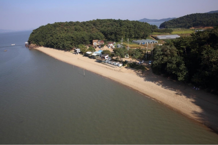 장봉도 사진6