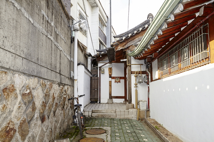 명가재_입구