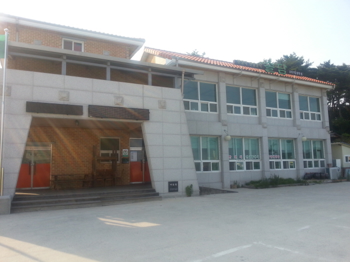 솔담 사진1