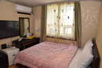 강원_인제_인제호텔(INJE HOTEL)_일반(침대)02