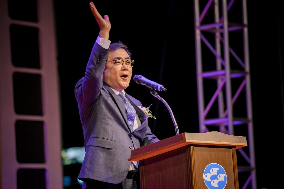 온라인 창원진동 미더덕축제6