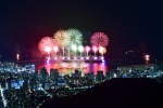 부산불꽃축제 (5)