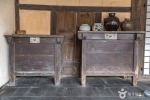 수내동가옥(이택구가옥) (9)