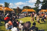 연천 구석기축제 3
