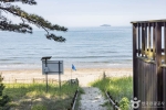 삼봉해수욕장 (5)