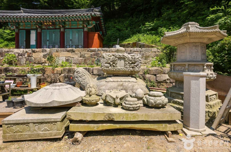 운수사(부산) (4)