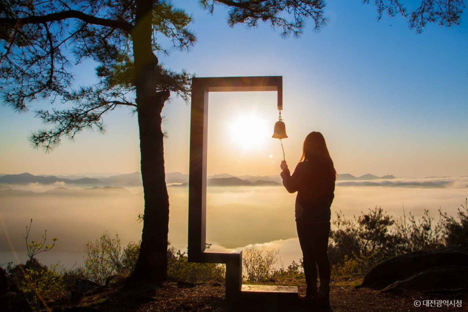 대전_동구_노고산 (10)