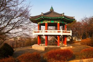 갑곶돈대 (4)