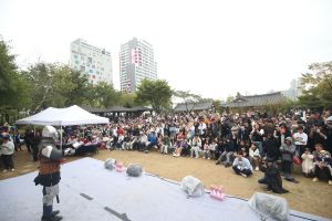 2024 부천국제만화축제 1