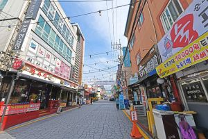연무시장 (6)
