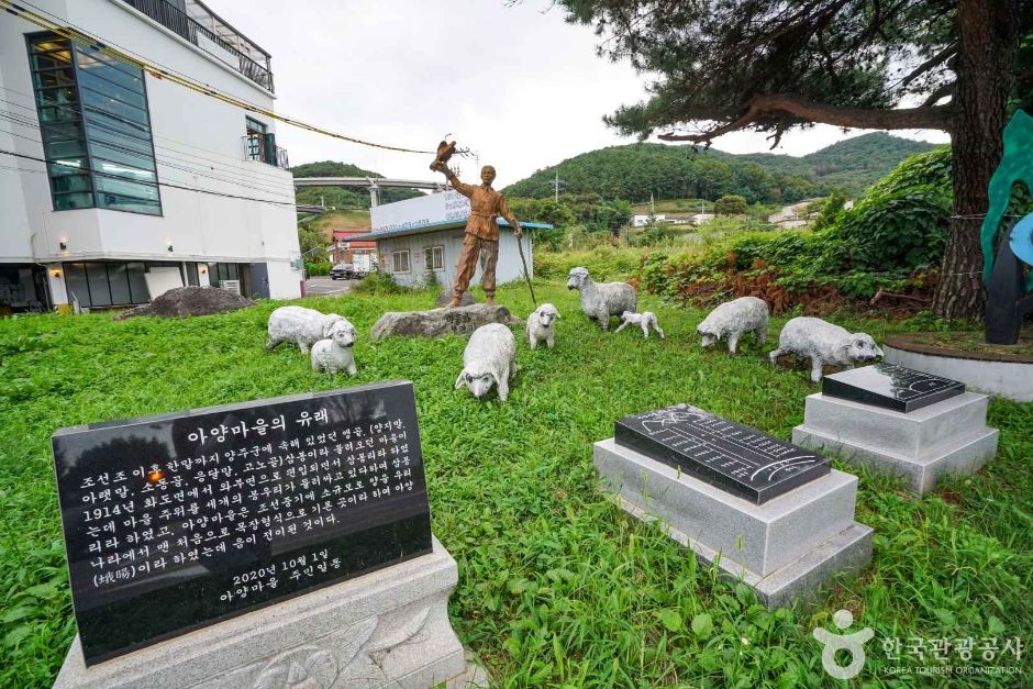 남양주_삼봉리 한식마을 (7)