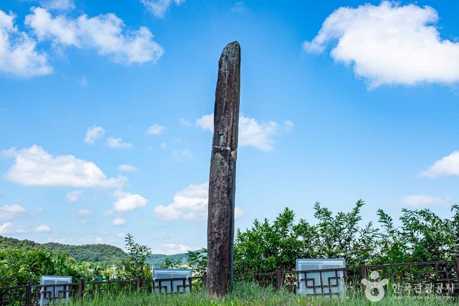 신동입석