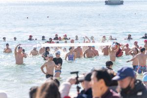 2025 부산 북극곰 축제 5