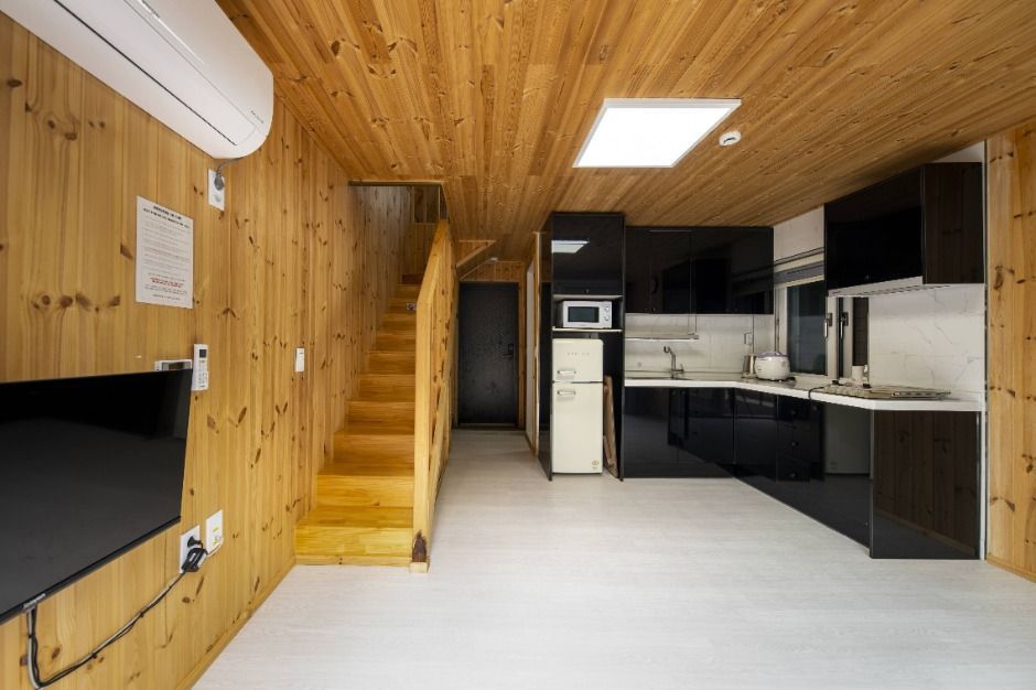 thumbnail-평창자연휴양림-23