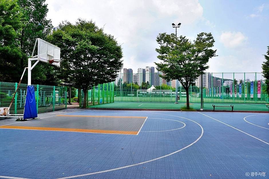 thumbnail-광남생활체육공원-4