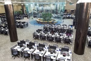 서울_국립중앙도서관 (8)