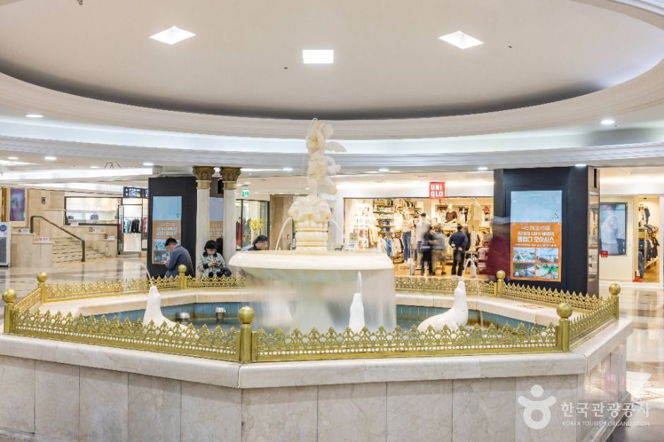 부산_서면 지하도상가 (9)