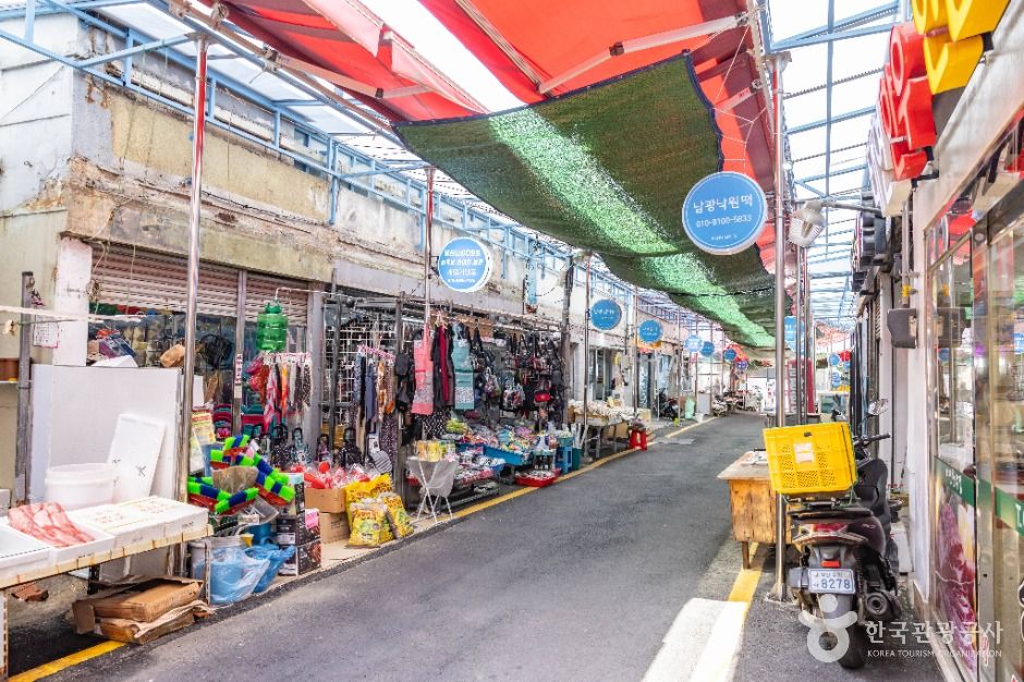 부산_남광시장 (4)