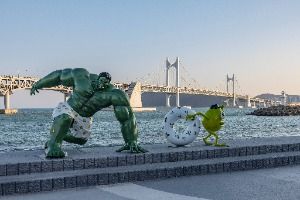 부산_민락수변공원 (4)