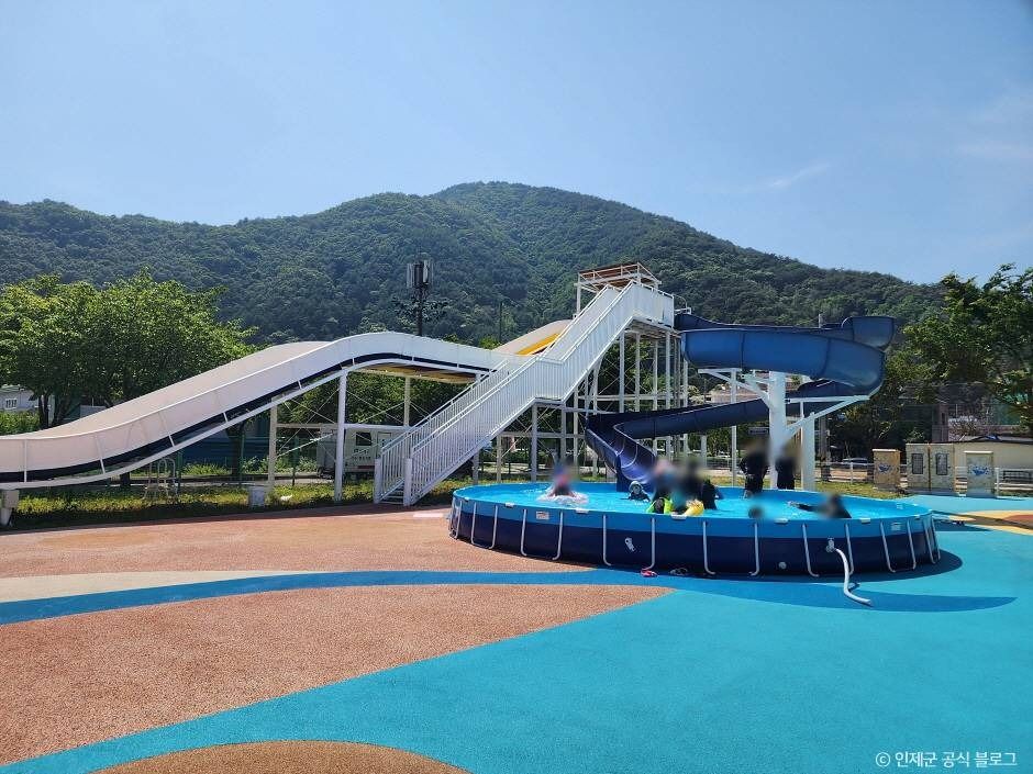 인제_인제나르샤파크 (3)
