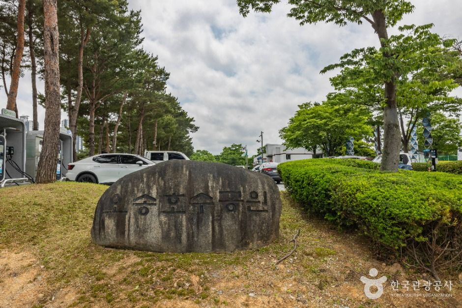 청주_오송호수공원 (3)