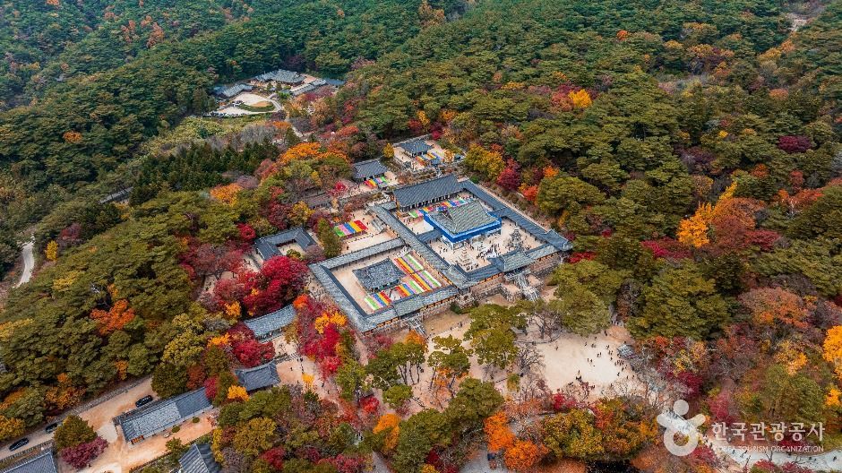 불국사