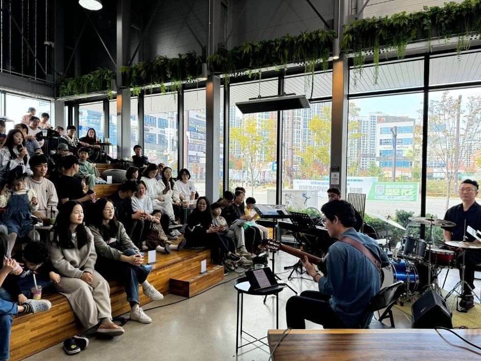 thumbnail-생생우리음악축제-12