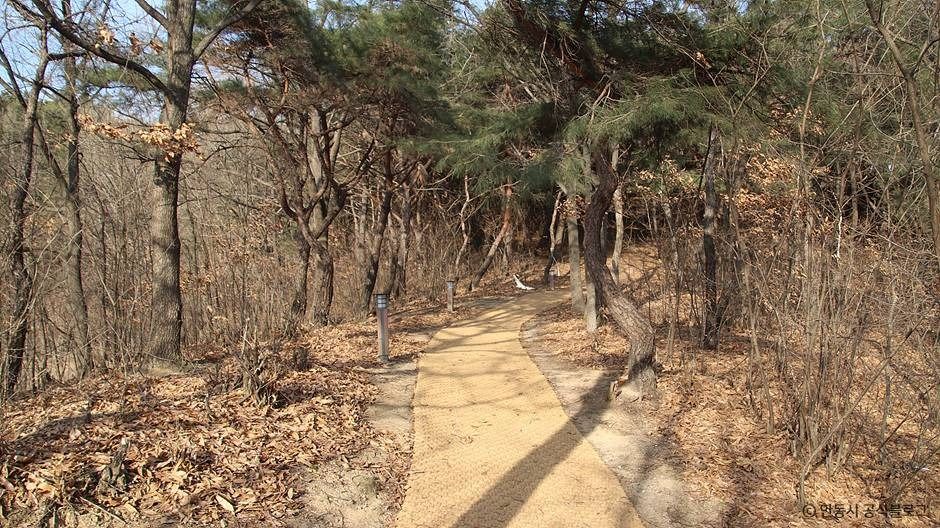 검무산