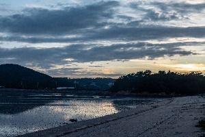 인천_용유도해변 (7)