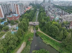 인천_굴포천 생태하천 (4)