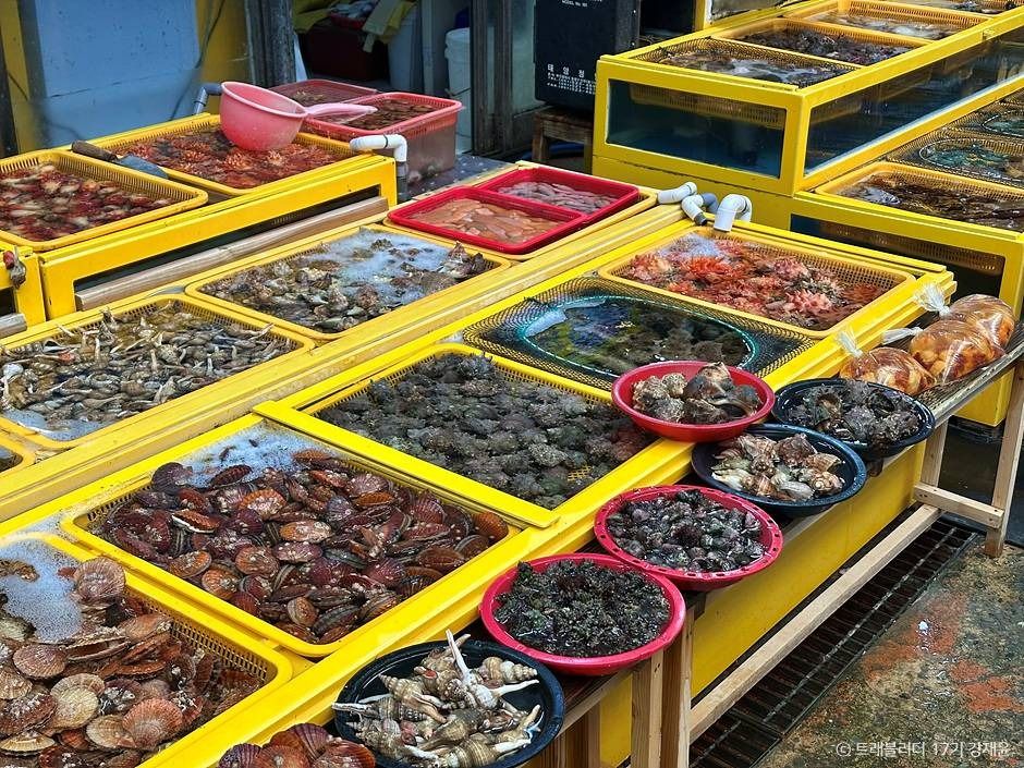 thumbnail-통영중앙전통시장-3