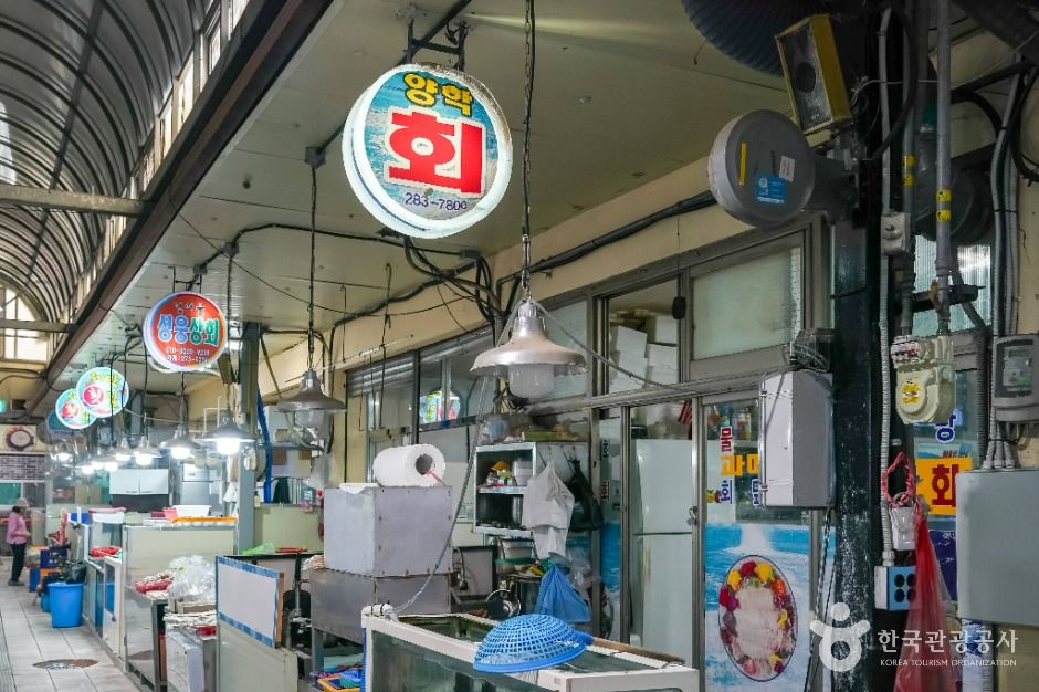 포항_양학시장 (4)