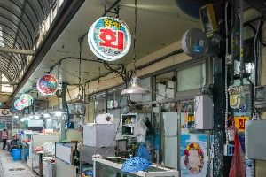 포항_양학시장 (4)