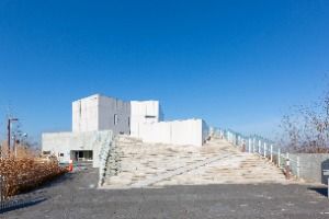 김포_애기봉평화생태공원 (5)