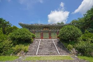 전남_성륜사(곡성) (5)
