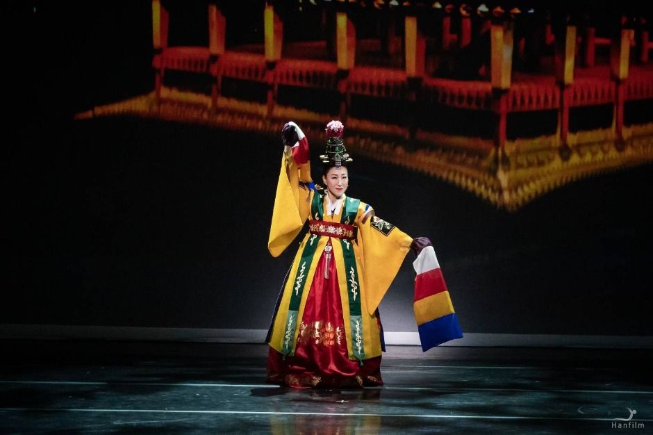 2025 자문밖문화축제 2