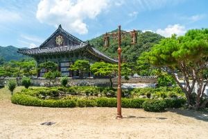 장수_죽림정사 (3)