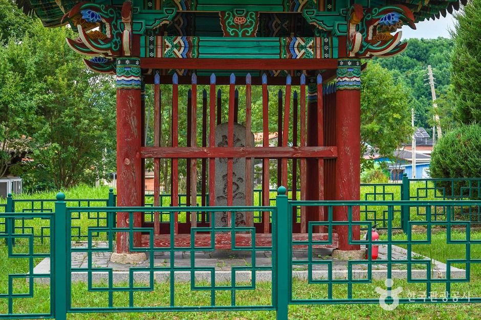 thumbnail-수열비-1