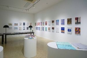 진주_진주시립이성자미술관 (5)