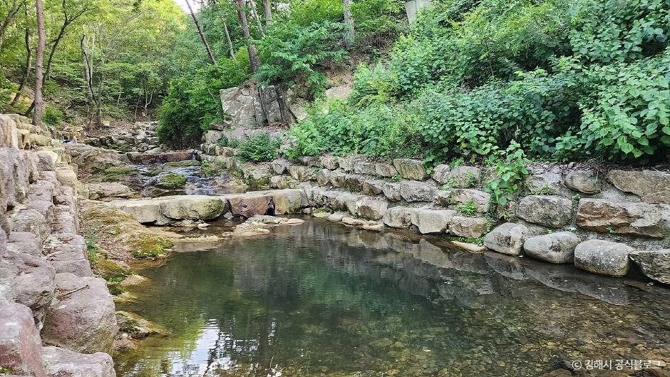 thumbnail-장척계곡-3