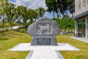 임실_오수의견 관광지 (2)