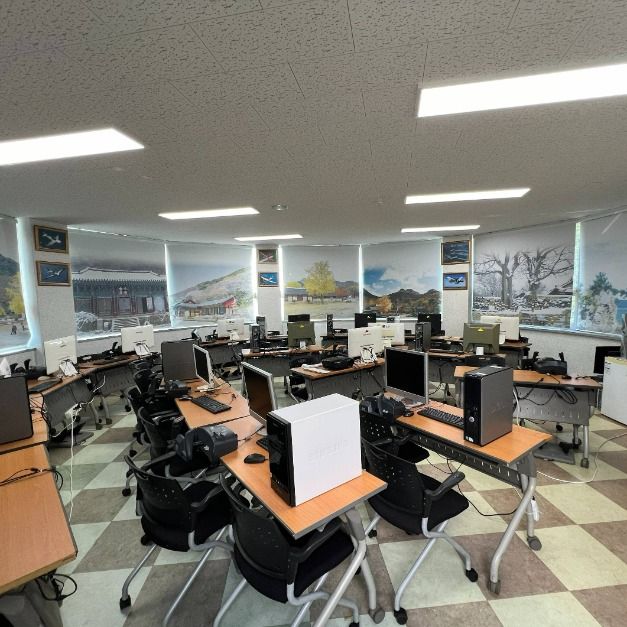 해남_해남유스호스텔 (6)