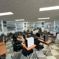 해남_해남유스호스텔 (6)