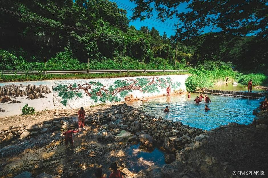 thumbnail-장흥 참숯가마-3