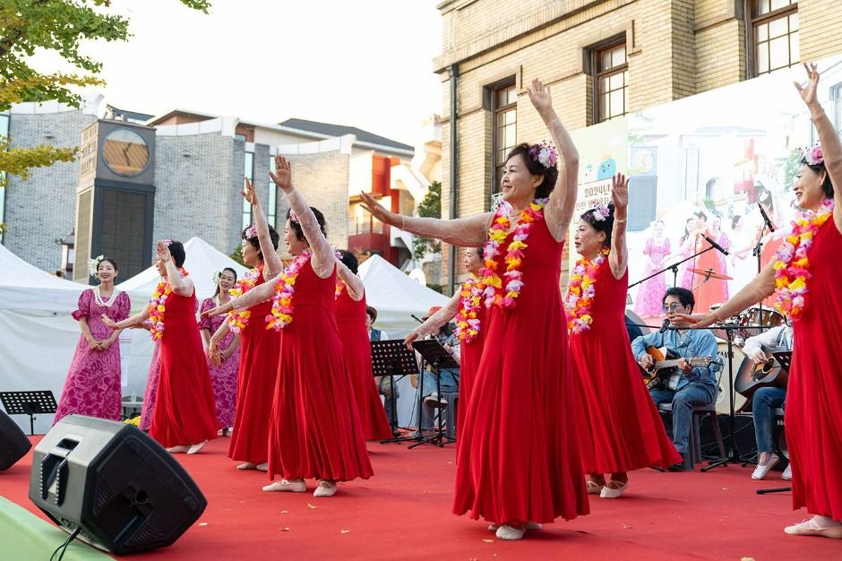 thumbnail-인천생활문화축제-3