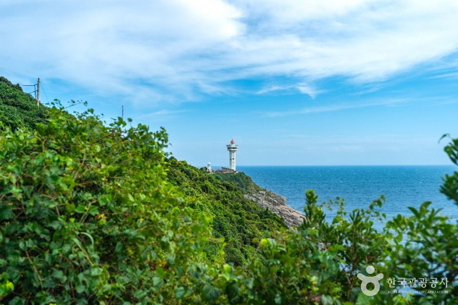 thumbnail-거문도 등대-6