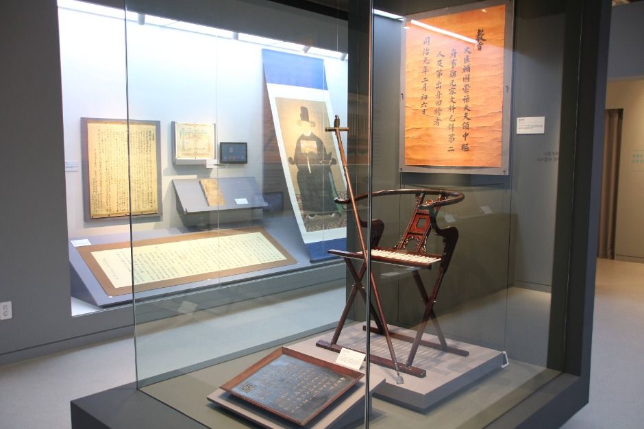 thumbnail-광명문화원-14