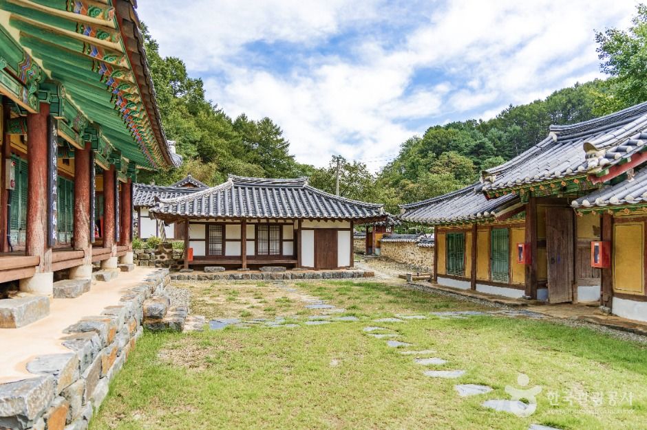 thumbnail-염선재-25