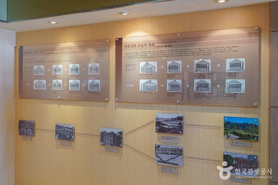 부산진일신여학교